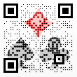Odesys Pyramid Solitaire QR-code Download