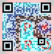 SpellPix Pro QR-code Download