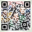 Puzzle Hockey QR-code Download