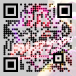 BEN & ED PARTY QR-code Download