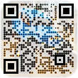 Truck Speed Cup QR-code Download