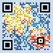 Jig Jigsaw Puzzle QR-code Download