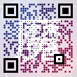 Iromajin - Color Warlock QR-code Download