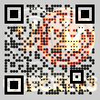 Checkers Royale QR-code Download