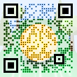 Rush and Roll QR-code Download