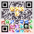 Jewel block puzzle game QR-code Download