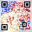 Mahjong Tiny Tales QR-code Download