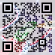 Neon Car Racing Stunts QR-code Download