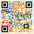 Burger Money: Cooking Game QR-code Download
