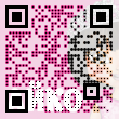 Айко QR-code Download