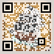 BlackShip Royale QR-code Download