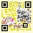 Animal house : with puzzles QR-code Download