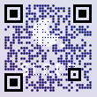 Sleep QR-code Download