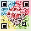 Ludo Parchis Board Game QR-code Download