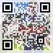 Rugby Sevens Manager QR-code Download