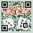 Yatzy HD QR-code Download