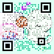 MataNeko Basket QR-code Download