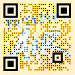 Pictionary Air QR-code Download