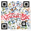 A jugar loteria QR-code Download