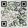 Stockfish Chess QR-code Download