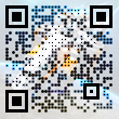 Starship Battle 3D QR-code Download