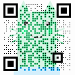 Kitten Up! QR-code Download