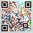 Picross Hansel and Gretel QR-code Download