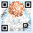 Bounce - Jumping ball QR-code Download
