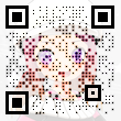 Easy Style QR-code Download