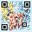 123 Picture Match QR-code Download