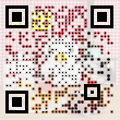 Escape game Morning QR-code Download
