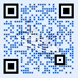 Battleship 2.0 QR-code Download