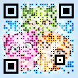 Kitten Rescue Mania QR-code Download