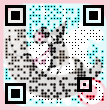 Art games for kids & toddlers QR-code Download