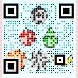 Fruit Shredder QR-code Download