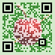 Fruit Hit! QR-code Download