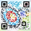Archery Go QR-code Download