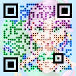 Fashion Baby Mermaid Salon QR-code Download