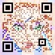 My Princess Prom Salon and Spa QR-code Download