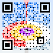 Spin Paint QR-code Download