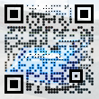Outlaws - Dirt Track Racing QR-code Download