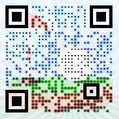 Golf Slinger QR-code Download