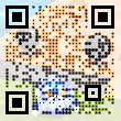 Tap Tap Wolf QR-code Download