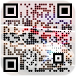 Speed Street: Sports Racing QR-code Download