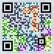 Block Puzzle Legend Jewel QR-code Download