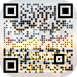 City Bomber Plane Attack QR-code Download