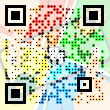 Party Games: 2 3 4 Player Game QR-code Download