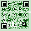 Who scored the goal? QR-code Download