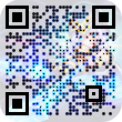 Hero of Altar QR-code Download