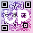 UpWord QR-code Download